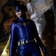 Image for article titled ‘Batgirl’ Was Shelved, Despite Costing $90 Million to Make...and We Have Questions